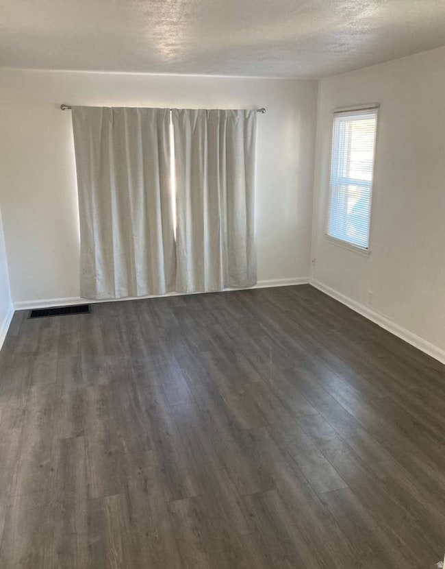 1252 E Driggs Ave, Salt Lake City, UT 84106 - photo 3