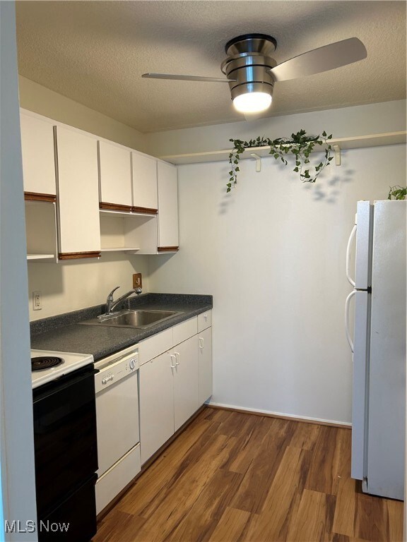 Bonneville Tower unit 99, Euclid, OH 44132 - photo 6