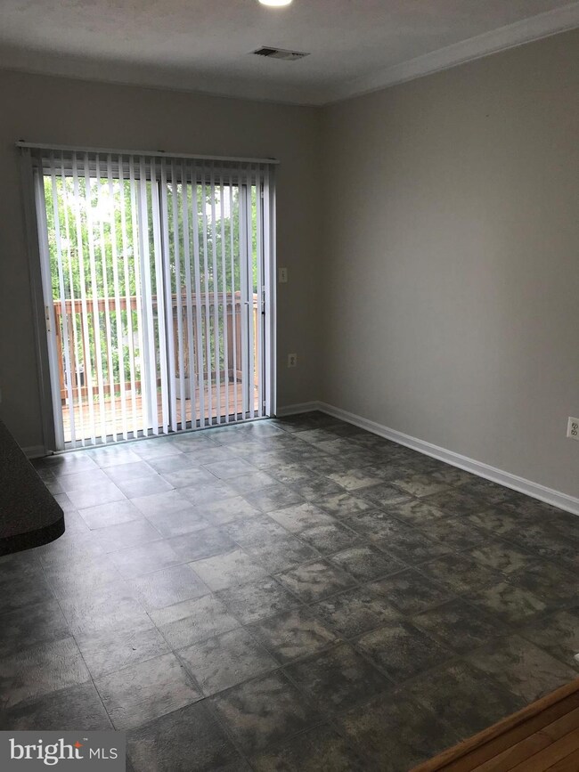 21810 Jarvis Square, Ashburn, VA 20147 - photo 7