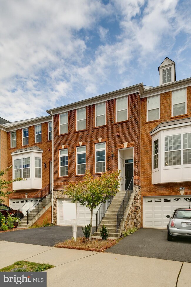 43239 Mitcham Square, Ashburn, VA 20148 - photo 5
