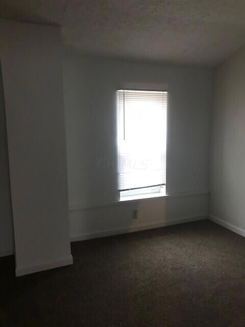 1593 Kenmore 11