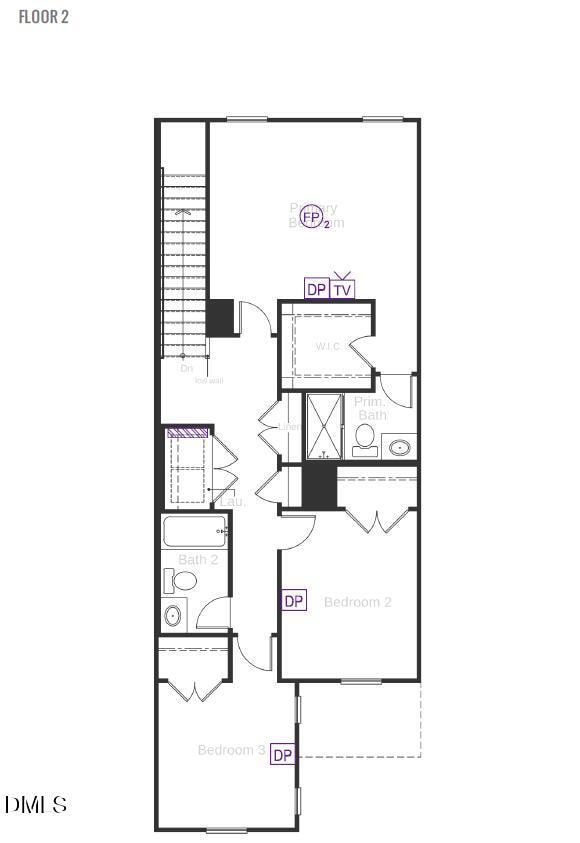 112 Parker Ln, Mebane, NC 27302 - photo 3