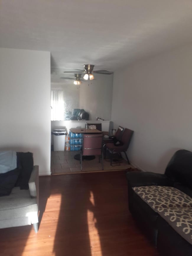 1281 Village Dr unit C9, Lexington, KY 40504 - photo 6