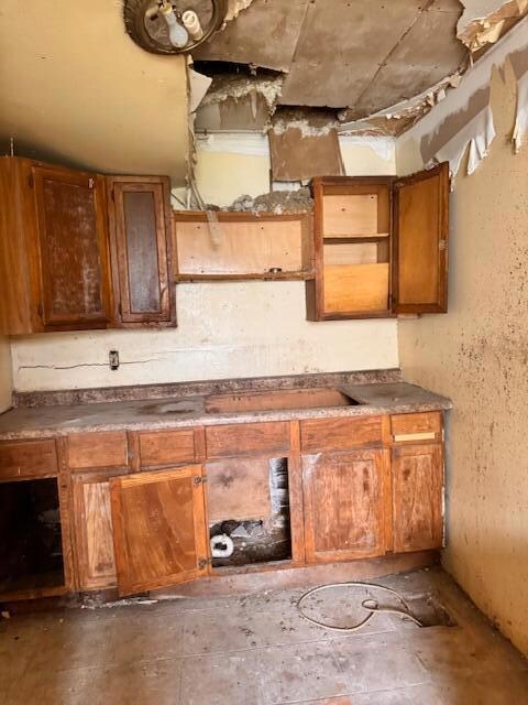 1225 E 35th Place, Gary, IN 46409 - photo 2