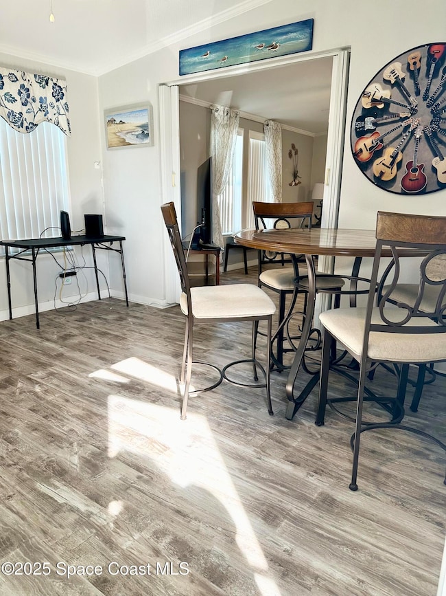 504 Puffin Dr, Sebastian, FL 32976 - photo 4