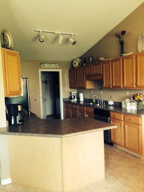 2247 Clearwater Dr, Lawrenceburg, KY 40342 - photo 6