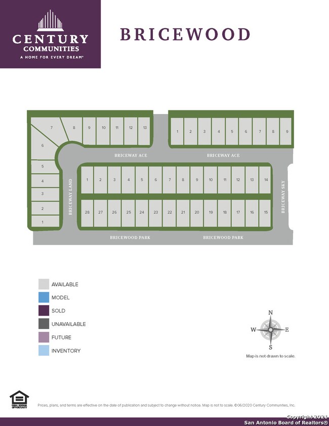 10510 Briceway Ace, San Antonio, TX 78254 - photo 4