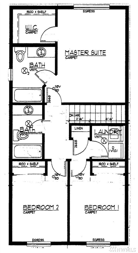 2327 Cherish Place SW, Port Orchard, WA 98366 - photo 2