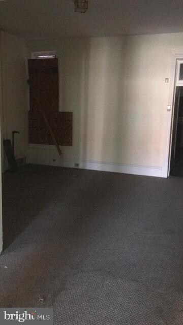 3021 Windsor Ave, Baltimore, MD 21216 - photo 5