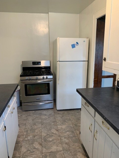 734 E 53rd St, Indianapolis, IN 46220 - photo 7