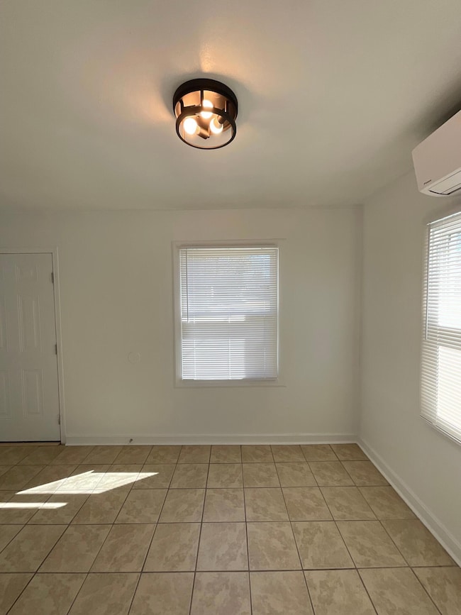 3005 Abelia Dr, Augusta, GA 30906 - photo 3