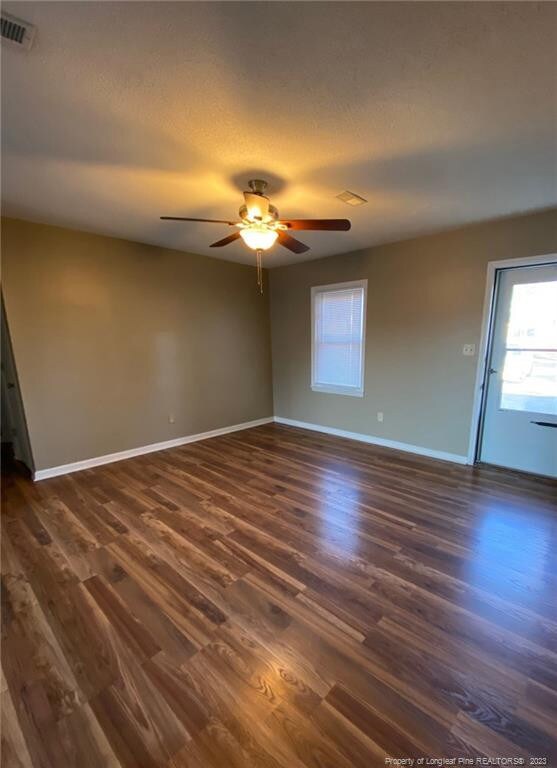 4225 David St unit B, Fayetteville, NC 28304 - photo 4