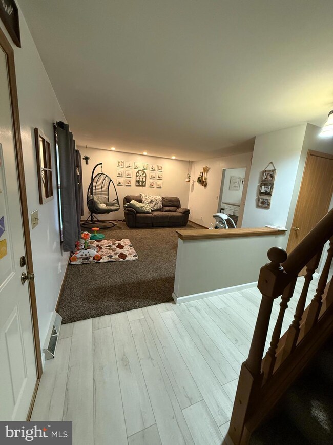 1958 Misty Dr, Mount Joy, PA 17552 - photo 6