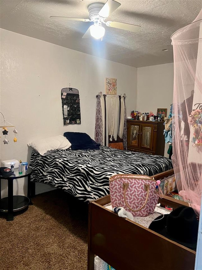 908 SW G Ave, Lawton, OK 73501 - photo 3