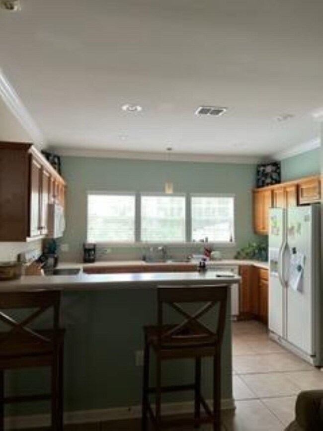 19 King Authurs Ct, Crawfordville, FL 32327 - photo 4