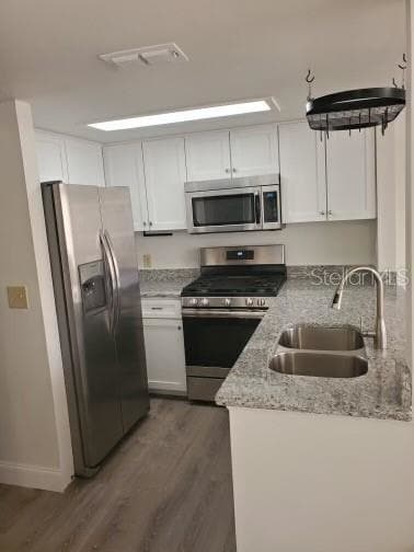 8006 Waterview Way, Winter Haven, FL 33884 - photo 4