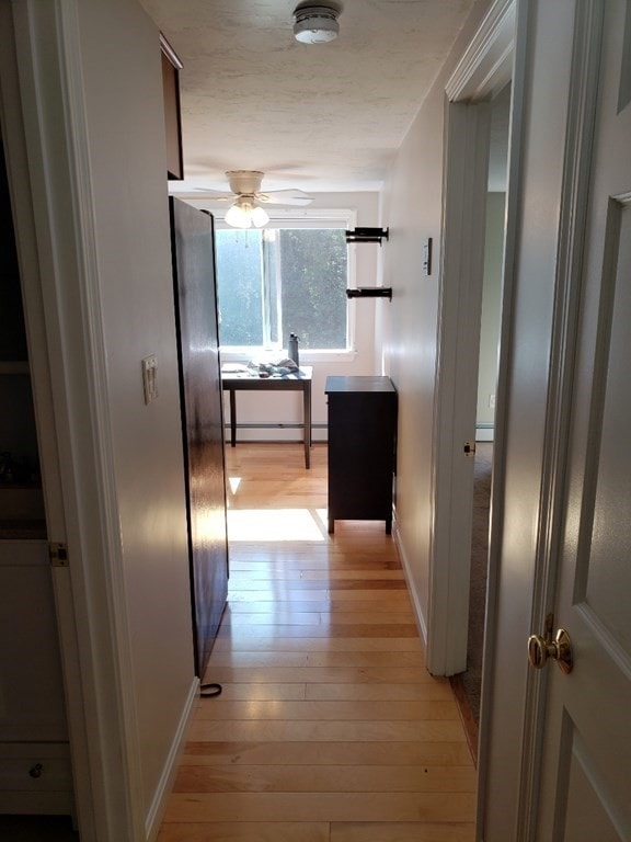 4 Tideview Path unit 11, Plymouth, MA 02360 - photo 4