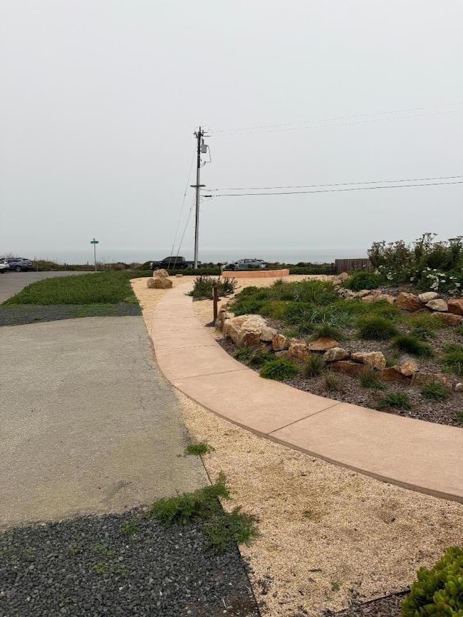 999 Ocean Blvd, Moss Beach, CA 94038 - photo 2