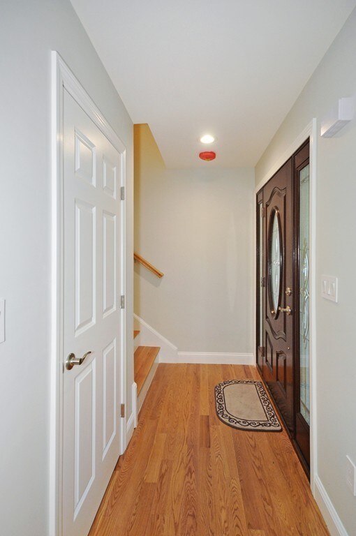 17 Reed St unit 2, Arlington, MA 02474 - photo 3