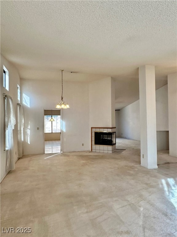 6325 Barkstone Ave, Las Vegas, NV 89108 - photo 5