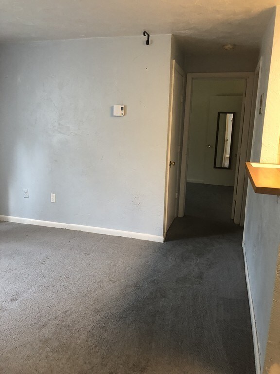 101 Swanson Rd unit 107, Boxborough, MA 01719 - photo 6