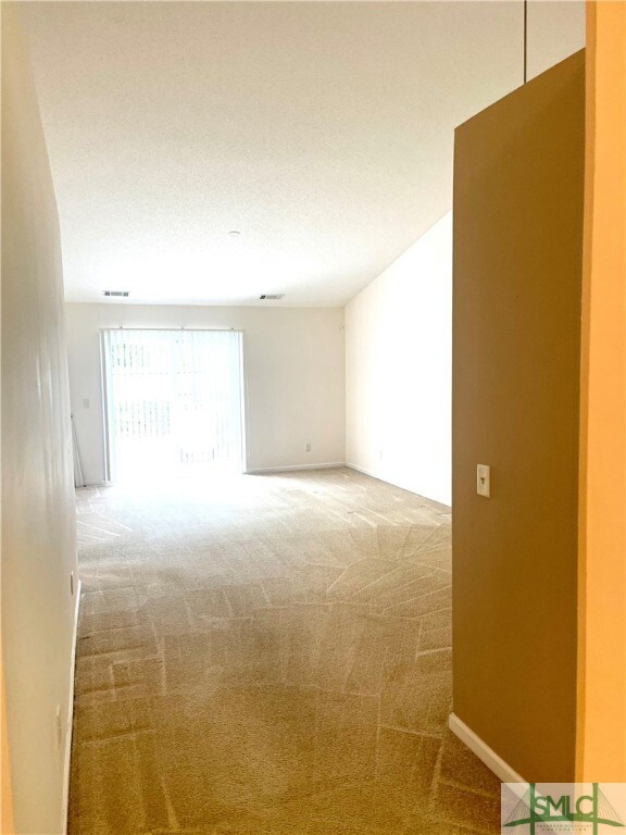 104 River Pointe Dr, Savannah, GA 31410 - photo 6