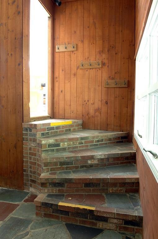 131 Mill Ln, York, ME 03909 - photo 7