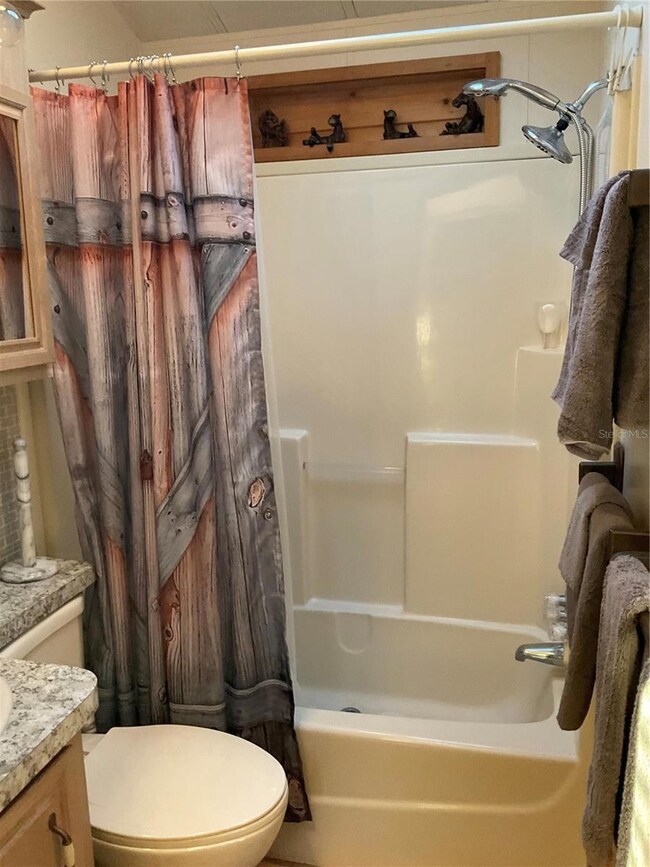 1339 Old Lakeport Rd unit 11B, Moore Haven, FL 33471 - photo 7