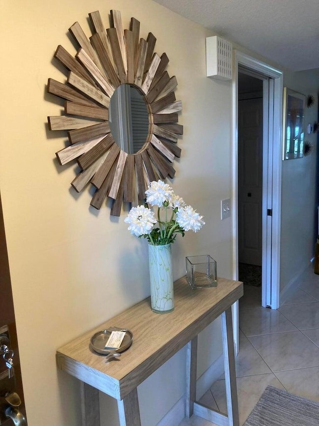 166 SE Saint Lucie Blvd unit D-404, Stuart, FL 34996 - photo 3