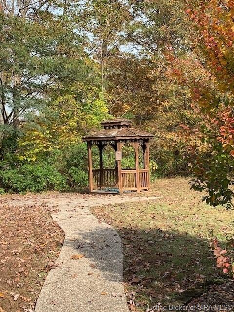 355 Highway 64 NE, New Salisbury, IN 47161 - photo 5