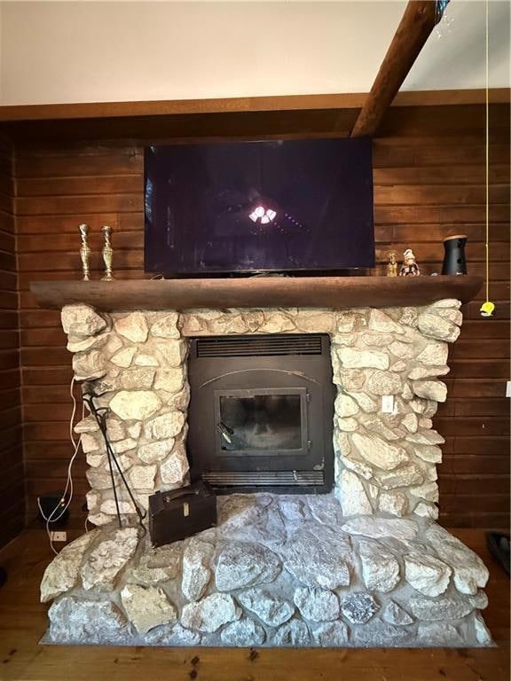 28156 State Highway T, Excello, MO 65247 - photo 7