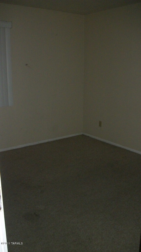 bed 1