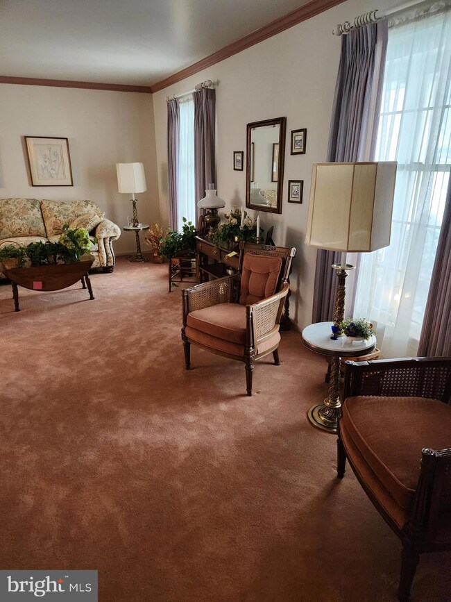 4270 Wilhelm Dr, Chambersburg, PA 17202 - photo 4