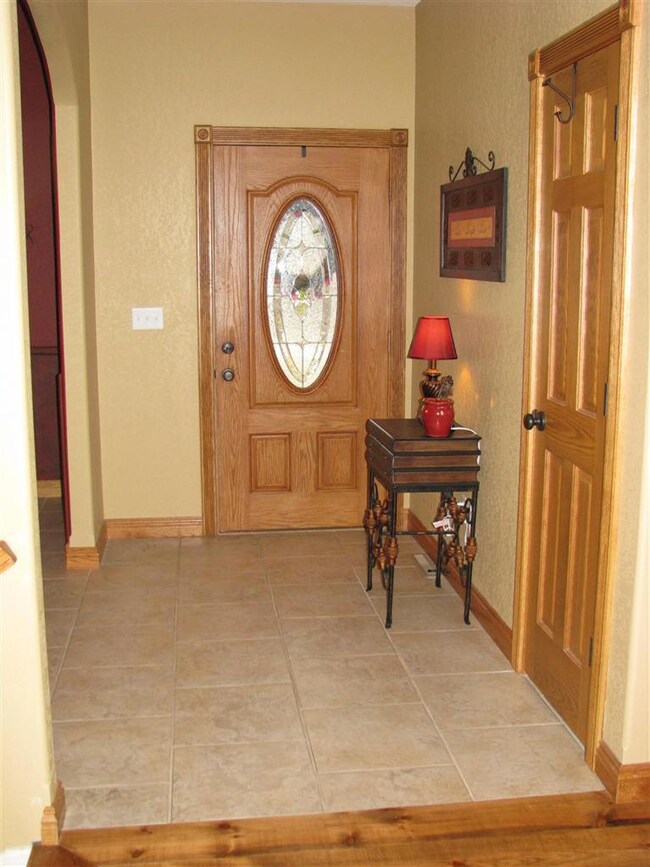 Additional Photo