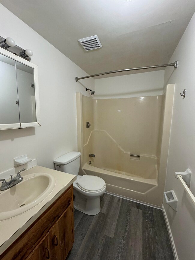 18 Juniper Rd unit R, Derry, NH 03038 - photo 7