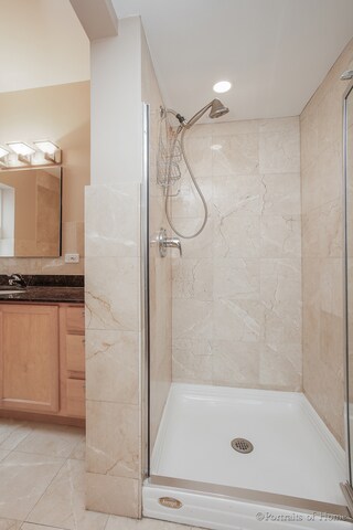 6224 N Washtenaw Ave unit 3, Chicago, IL 60659 - photo 7