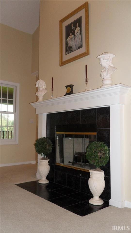 26620 St Ann's Ct, South Bend, IN 46628 - photo 7