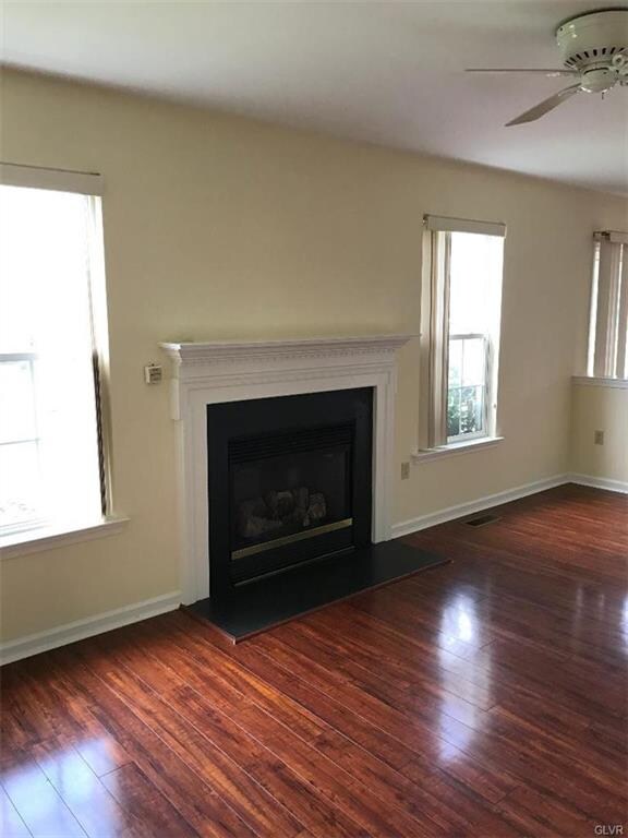 6508 Hickory Rd, Macungie, PA 18062 - photo 6