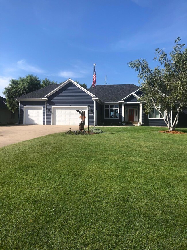 1410 Steger Rd NW, Alexandria, MN 56308 - photo 7