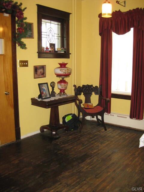416 Mahoning St, Lehighton, PA 18235 - photo 2