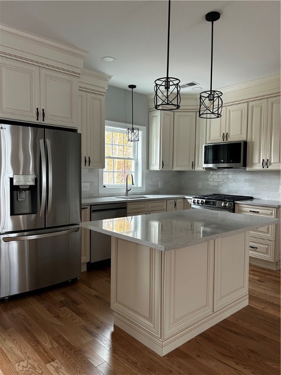 8 Kensington Way, Johnston, RI 02919 - photo 2