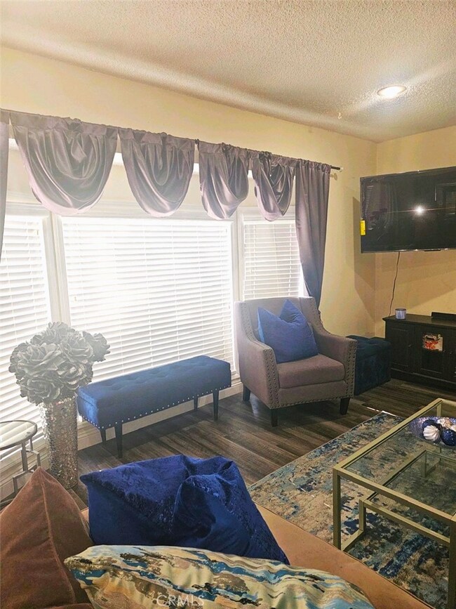 14122 S Albertson Ave, Compton, CA 90222 - photo 3