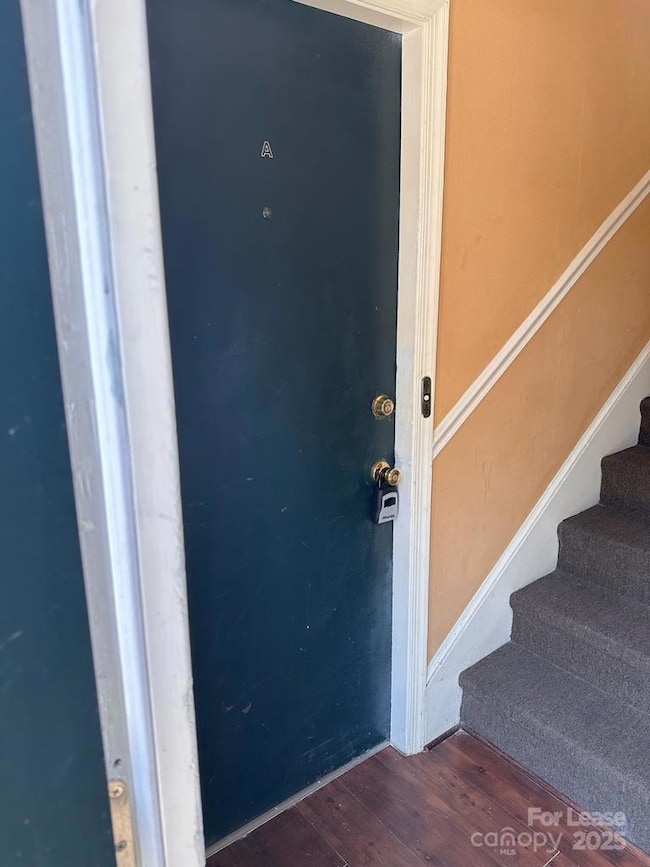 5808 Hunting Ridge Ln unit A, Charlotte, NC 28212 - photo 7