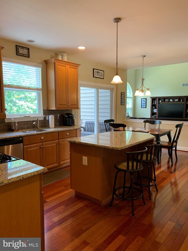 107 Providence Ln, Lansdale, PA 19446 - photo 3