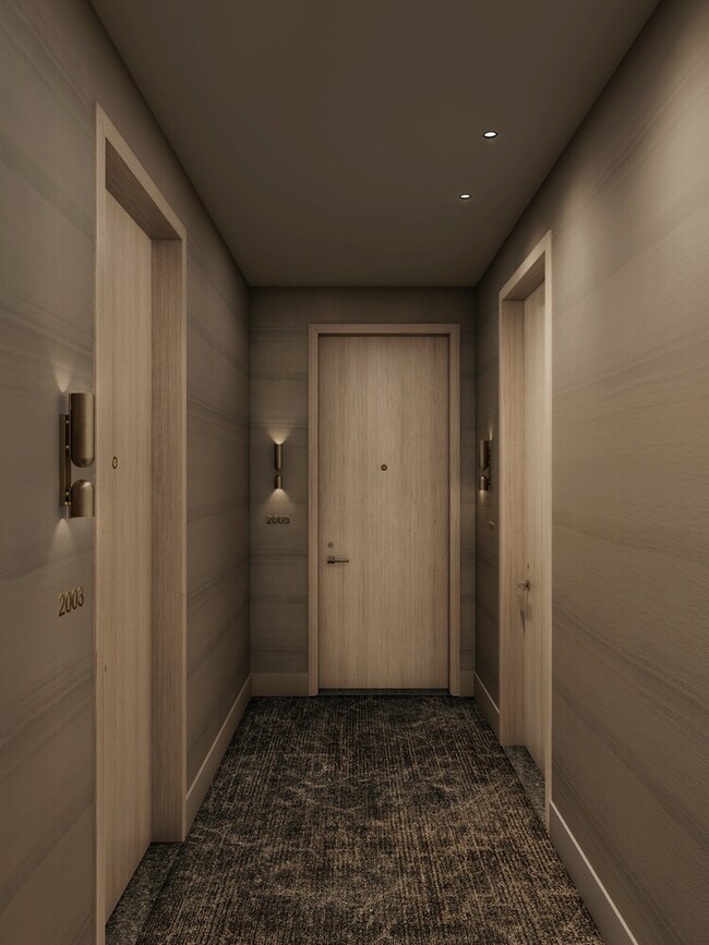 126 E 57th St unit 603, New York, NY 10022 - photo 5