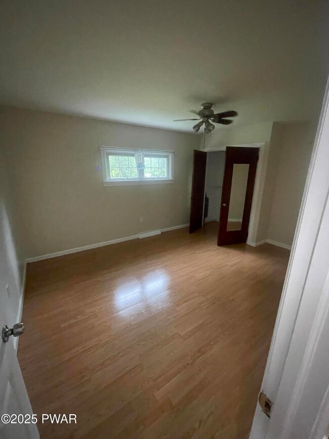 1783 Hamlin Hwy, Lake Ariel, PA 18436 - photo 7