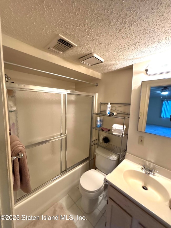 362 Ilyssa Way, Staten Island, NY 10312 - photo 5