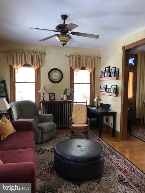 29 W Franklin Ave, Collingswood, NJ 08108 - photo 3