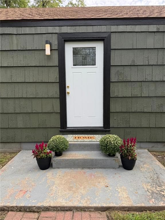 509 Waverly Way, Coffeyville, KS 67337 - photo 4