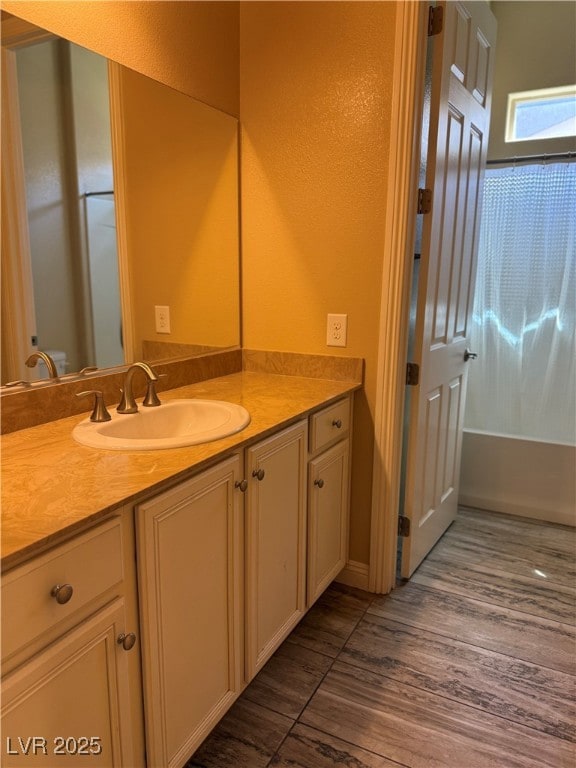 81 Einstein Ridge Way, Las Vegas, NV 89183 - photo 5